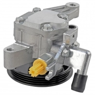 Гидроусилитель, насос ГУР KRAUF CF G1LY HPQ1348GQ 1440978118 - Изображение 7