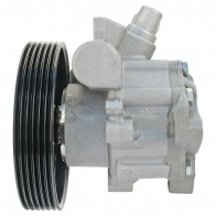 Гидроусилитель, насос ГУР KRAUF NKP2 HNB 1440699518 HPQ1430XQ - Изображение 3
