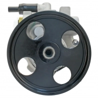 Гидроусилитель, насос ГУР KRAUF NKP2 HNB 1440699518 HPQ1430XQ - Изображение 4