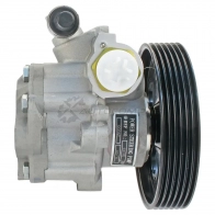 Гидроусилитель, насос ГУР KRAUF NKP2 HNB 1440699518 HPQ1430XQ - Изображение 5