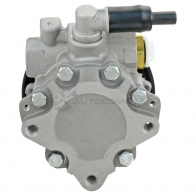 Гидроусилитель, насос ГУР KRAUF NKP2 HNB 1440699518 HPQ1430XQ - Изображение 6