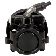 Гидроусилитель, насос ГУР KRAUF T5K XU9 HPQ1575XQ 1440699559 - Изображение 3