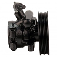 Гидроусилитель, насос ГУР KRAUF T5K XU9 HPQ1575XQ 1440699559 - Изображение 4