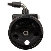 Гидроусилитель, насос ГУР KRAUF T5K XU9 HPQ1575XQ 1440699559 - Изображение 5