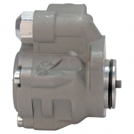 Гидроусилитель, насос ГУР KRAUF HPQ1589XQ SQ 8V8LV 1440699569 - Изображение 4
