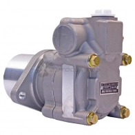 Гидроусилитель, насос ГУР KRAUF WC 3SB 1440699615 HPQ1637XQ - Изображение 2