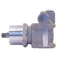 Гидроусилитель, насос ГУР KRAUF WC 3SB 1440699615 HPQ1637XQ - Изображение 4