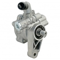 Гидроусилитель, насос ГУР KRAUF HPQ1891GQ 3 W3BA 1440699078 - Изображение 1