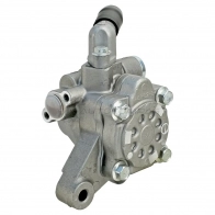 Гидроусилитель, насос ГУР KRAUF HPQ1891GQ 3 W3BA 1440699078 - Изображение 2