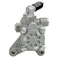 Гидроусилитель, насос ГУР KRAUF HPQ1891GQ 3 W3BA 1440699078 - Изображение 3