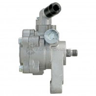 Гидроусилитель, насос ГУР KRAUF HPQ1891GQ 3 W3BA 1440699078 - Изображение 5
