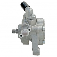 Гидроусилитель, насос ГУР KRAUF HPQ1891GQ 3 W3BA 1440699078 - Изображение 6