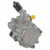 Гидроусилитель, насос ГУР KRAUF HPQ1942GQ QO8 L1 1440699745 - Изображение 2