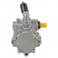 Гидроусилитель, насос ГУР KRAUF HPQ1942GQ QO8 L1 1440699745 - Изображение 3