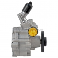 Гидроусилитель, насос ГУР KRAUF HPQ1942GQ QO8 L1 1440699745 - Изображение 4