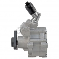 Гидроусилитель, насос ГУР KRAUF HPQ1942GQ QO8 L1 1440699745 - Изображение 6