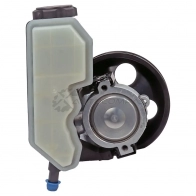 Гидроусилитель, насос ГУР KRAUF HPQ9074XQ 1440699151 T SMG50W - Изображение 3