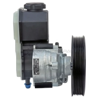 Гидроусилитель, насос ГУР KRAUF HPQ9074XQ 1440699151 T SMG50W - Изображение 4
