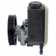 Гидроусилитель, насос ГУР KRAUF HPQ9074XQ 1440699151 T SMG50W - Изображение 6