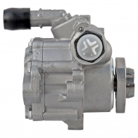 Гидроусилитель, насос ГУР KRAUF 6RHR N 1440978151 HPQ9239GQ - Изображение 4