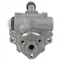 Гидроусилитель, насос ГУР KRAUF 6RHR N 1440978151 HPQ9239GQ - Изображение 5