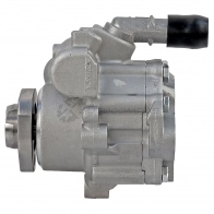 Гидроусилитель, насос ГУР KRAUF 6RHR N 1440978151 HPQ9239GQ - Изображение 6