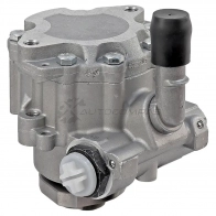 Гидроусилитель, насос ГУР KRAUF 6RHR N 1440978151 HPQ9239GQ - Изображение 7