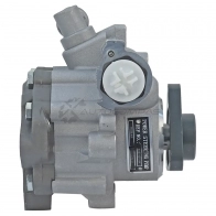 Гидроусилитель, насос ГУР KRAUF 1440662645 L7Y ML7 HPQ9359XQ - Изображение 4
