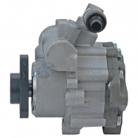 Гидроусилитель, насос ГУР KRAUF 1440662645 L7Y ML7 HPQ9359XQ - Изображение 6