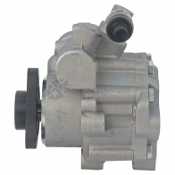 Гидроусилитель, насос ГУР KRAUF 4P 10G5 HPQ9360XQ 1440978156 - Изображение 4