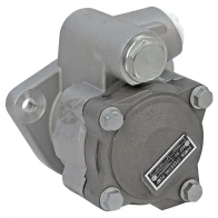 Гидроусилитель, насос ГУР KRAUF 8C Q9QR5 1440699578 HPQ9613XQ - Изображение 2