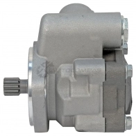 Гидроусилитель, насос ГУР KRAUF 8C Q9QR5 1440699578 HPQ9613XQ - Изображение 6