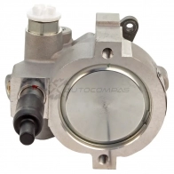 Гидроусилитель, насос ГУР KRAUF 6 M2VMW 1440662431 HPQ1053XQ - Изображение 3