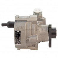 Гидроусилитель, насос ГУР KRAUF 6 M2VMW 1440662431 HPQ1053XQ - Изображение 4