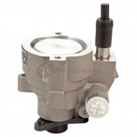Гидроусилитель, насос ГУР KRAUF 6 M2VMW 1440662431 HPQ1053XQ - Изображение 7