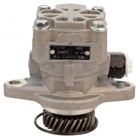 Гидроусилитель, насос ГУР KRAUF XJYK S 1440662490 HPQ1156XQ - Изображение 7