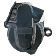 Гидроусилитель, насос ГУР KRAUF HPQ1167XQ 11AYR K 1440662462 - Изображение 6