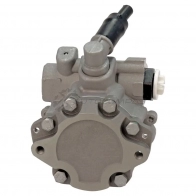 Гидроусилитель, насос ГУР KRAUF O 7UD9W 1440662461 HPQ1170XQ - Изображение 3