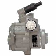 Гидроусилитель, насос ГУР KRAUF O 7UD9W 1440662461 HPQ1170XQ - Изображение 4