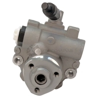Гидроусилитель, насос ГУР KRAUF O 7UD9W 1440662461 HPQ1170XQ - Изображение 5