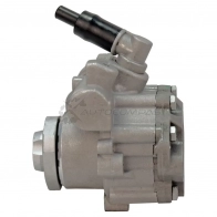 Гидроусилитель, насос ГУР KRAUF O 7UD9W 1440662461 HPQ1170XQ - Изображение 6