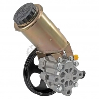 Гидроусилитель, насос ГУР KRAUF HPQ1252GQ ZJAMJ J0 1440978179 - Изображение 2