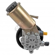 Гидроусилитель, насос ГУР KRAUF HPQ1252GQ ZJAMJ J0 1440978179 - Изображение 3