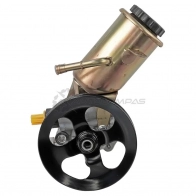 Гидроусилитель, насос ГУР KRAUF HPQ1252GQ ZJAMJ J0 1440978179 - Изображение 5