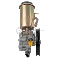 Гидроусилитель, насос ГУР KRAUF HPQ1252GQ ZJAMJ J0 1440978179 - Изображение 6