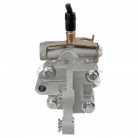 Гидроусилитель, насос ГУР KRAUF HPQ1254XQ Z4VP 6V5 1440978180 - Изображение 3