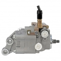 Гидроусилитель, насос ГУР KRAUF HPQ1254XQ Z4VP 6V5 1440978180 - Изображение 4