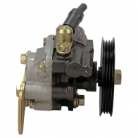 Гидроусилитель, насос ГУР KRAUF X3QH D 1440662534 HPQ1276XQ - Изображение 4