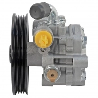 Гидроусилитель, насос ГУР KRAUF HPQ1425GQ N 2QZ5J0 1440978198 - Изображение 4
