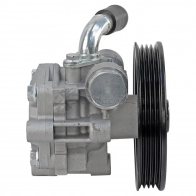 Гидроусилитель, насос ГУР KRAUF HPQ1425GQ N 2QZ5J0 1440978198 - Изображение 6